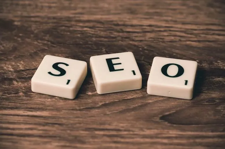 Best SEO Strategy