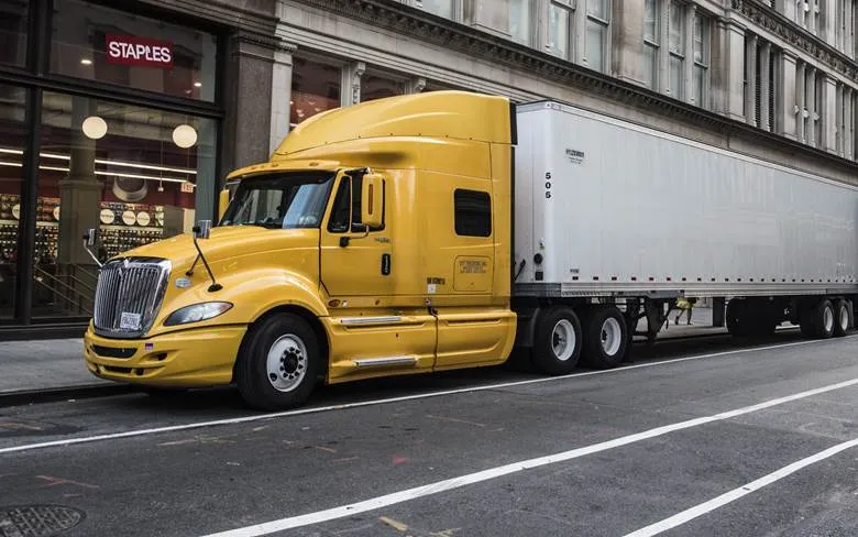 CDL Test