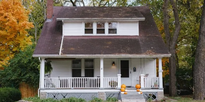 sell my house fast
