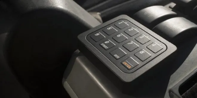 Benefits of Working with Fleet Telematics Companies