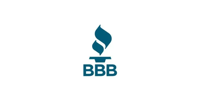 Better Business Bureau