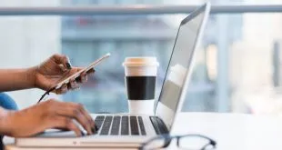 Business Intelligence Solutions