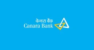 Canara Bank in India