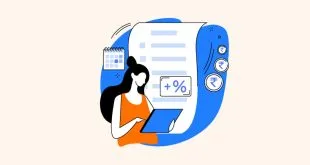 How Can I Fight Overdraft Fees Legally
