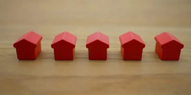 Managing Bad Tenants
