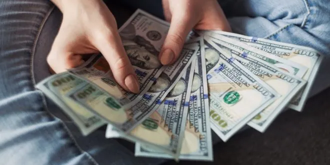 Navigating Financial Challenges with a Responsible Approach