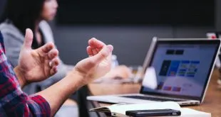 SEO Services