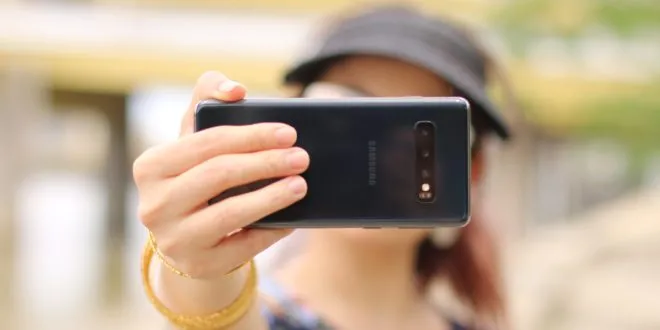 Selfie Tips You Need to Know