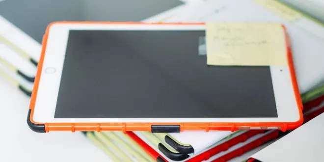Tech Essentials for Students