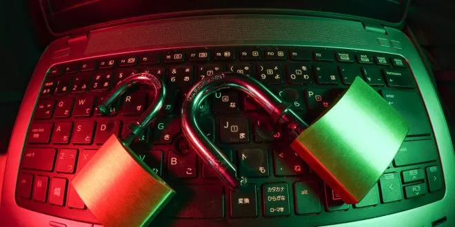 The Latest Trends In Account Security Best Practices