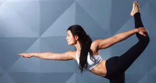 Ways to Improve Muscle Performance