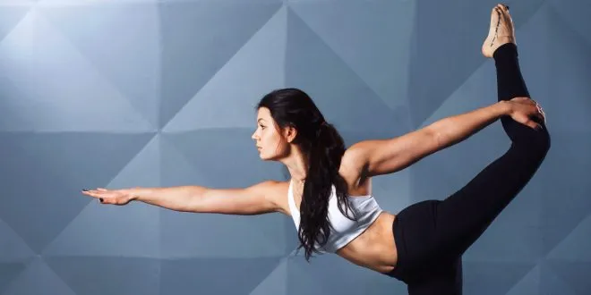 Ways to Improve Muscle Performance