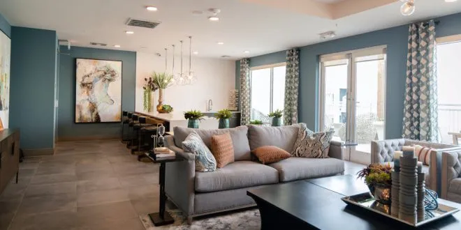 Ways to Keep Your House Cool