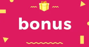 Are Online Casino Welcome Bonuses for New Players Worth Claiming?