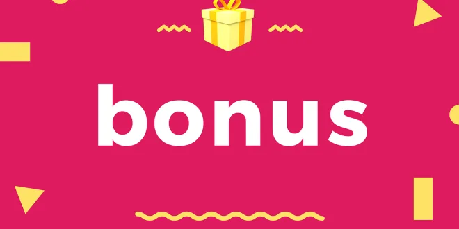 Are Online Casino Welcome Bonuses for New Players Worth Claiming?