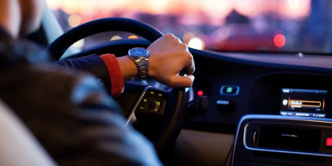 car rental in Chandigarh