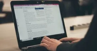 Three Popular Types Of Blogs In 2023