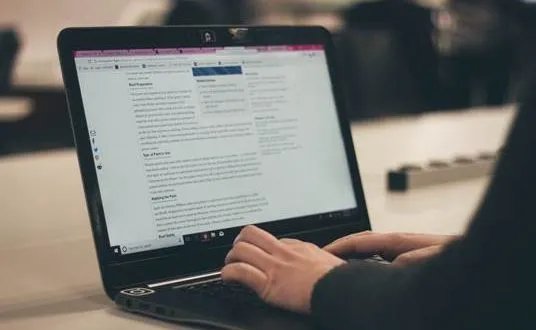 Three Popular Types Of Blogs In 2023