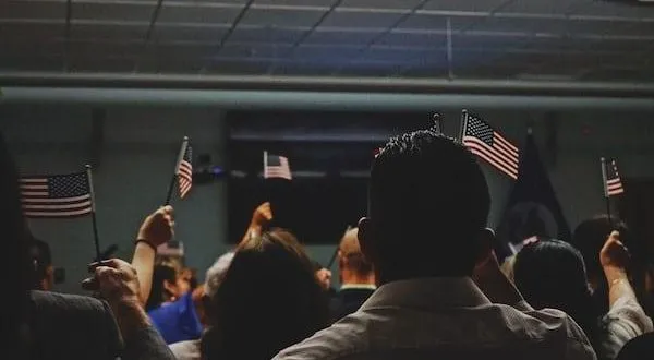 Legal Strategies for Fighting Deportation and Removal