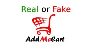 Addmecart Reviews