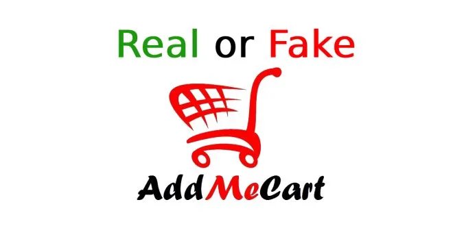 Addmecart Reviews