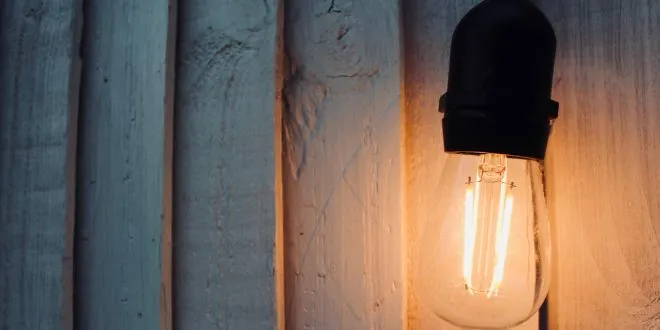 Are Buzzing Lights a Safety Concern