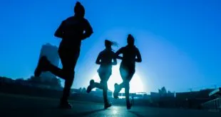 Best Sports For Beginners