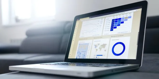 Business Cloud Data
