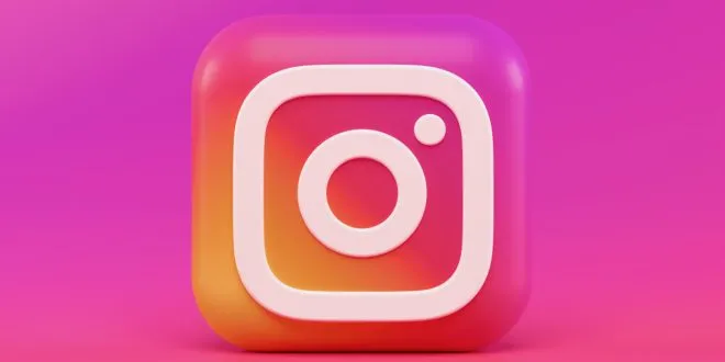 Buy High-Quality Instagram Followers
