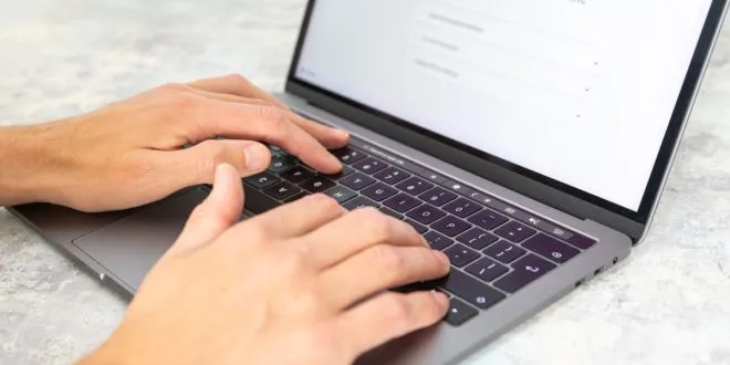 Copywriting Courses In London