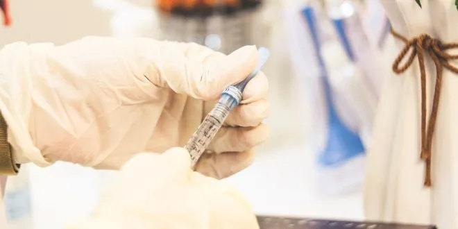 Differences Between Cosmetic Surgery vs. Plastic Surgery