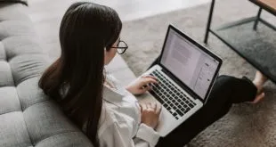 How Core Web Vitals Affect SEO and What to Do About It