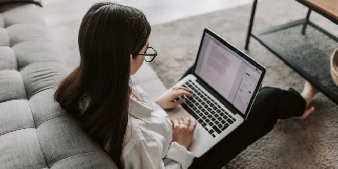 How Core Web Vitals Affect SEO and What to Do About It