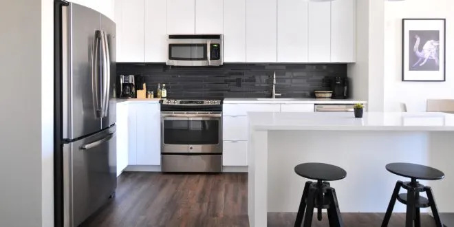 How to Find the Perfect Home