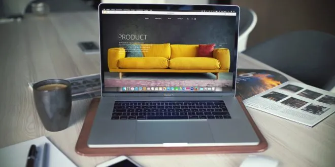 How to Find the Right Website Redesign Freelancer