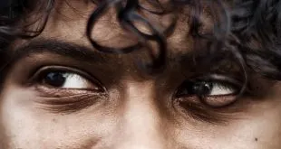 How to Get Rid of Eyelid Wrinkles