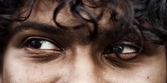 How to Get Rid of Eyelid Wrinkles