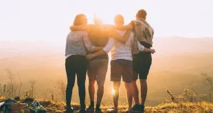 How to Get Your Community Development Projects off the Ground