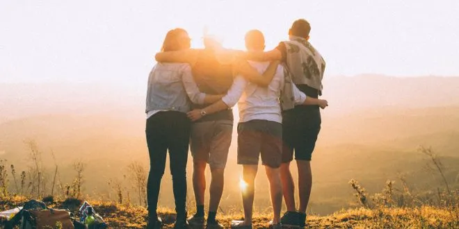 How to Get Your Community Development Projects off the Ground