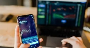 How to Select The Best Broker