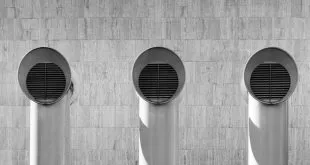 How to Select the Right HVAC Installer for Your Home