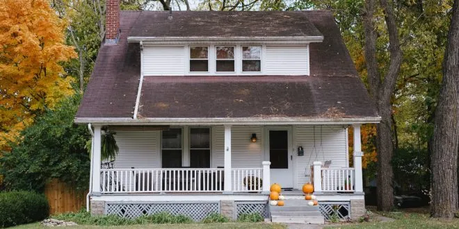 How to Sell Your House Fast Without a Realtor