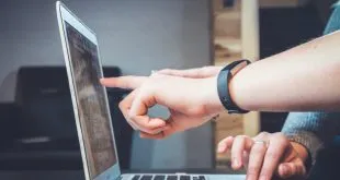 How to Start Your Digital Marketing Career