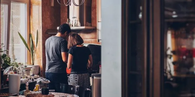 How to Transfer Utilities When Buying a House