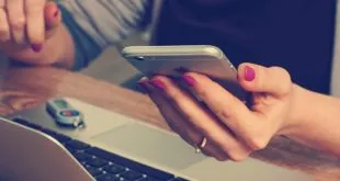 Launch an SMS Marketing Campaign
