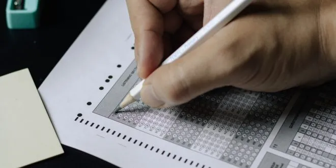 Mastering the GMAT Exam