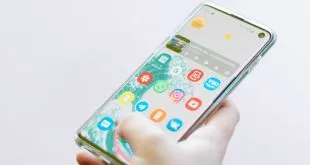Must-Have Apps for Your Smartphone