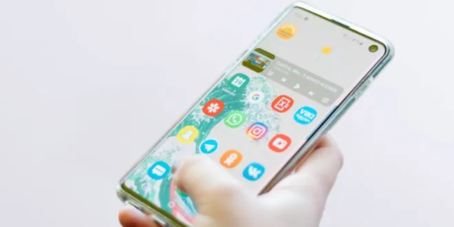 Must-Have Apps for Your Smartphone