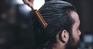 New Times Hair