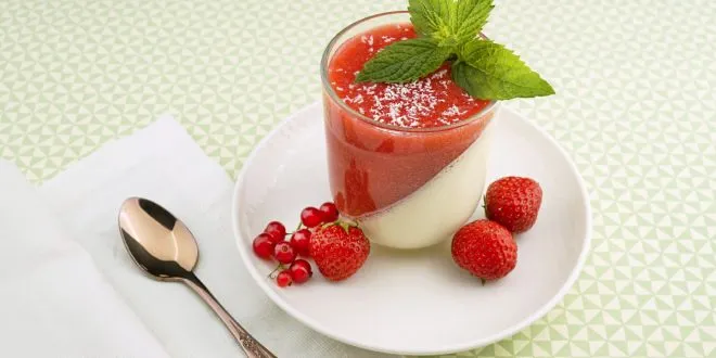 Pepper Jelly